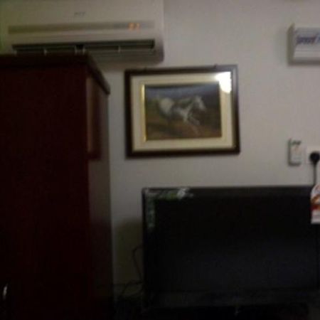 Aditya Hotel 쿠알라룸푸르 객실 사진