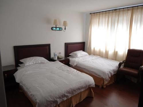 Aditya Hotel 쿠알라룸푸르 외부 사진